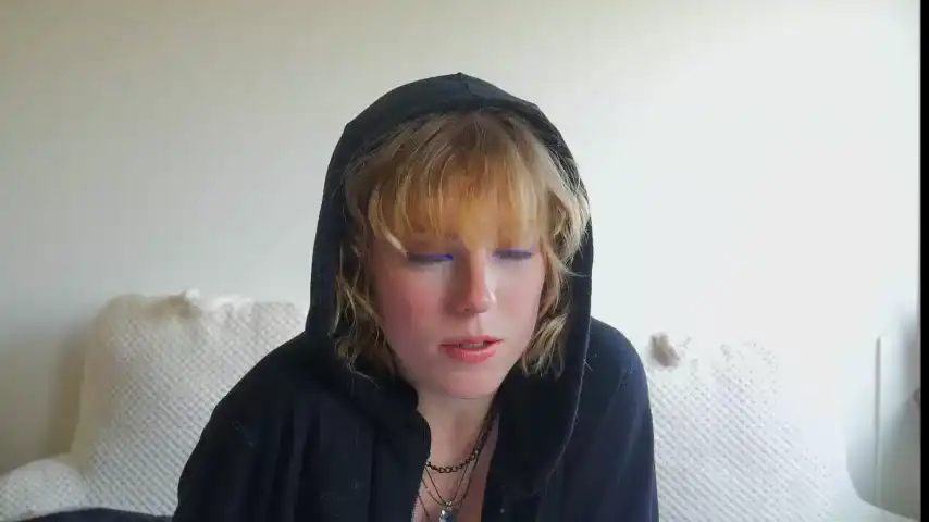 Sisypheanlove – Chaturbate Record Video – 2025-02-15 21:43:05
