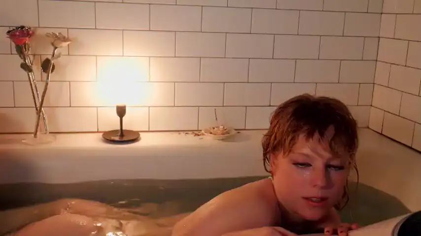 Sisypheanlove – Chaturbate Record Video – 2025-07-31 22:28:27