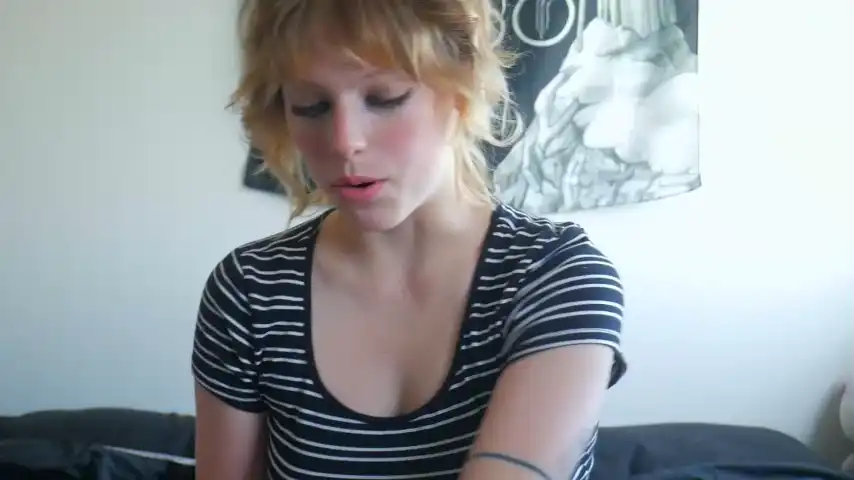 Sisypheanlove – Chaturbate Record Video – 2025-07-06 06:55:14