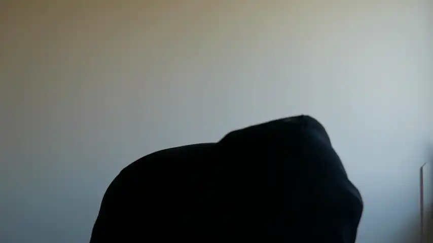 Sisypheanlove – Chaturbate Record Video – 2025-06-02 10:42:53