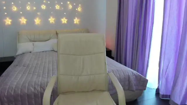 Troublevixen – Myfreecams Record Video – 2025-08-25 05:35:22