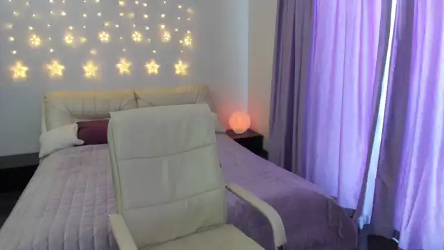 Troublevixen – Myfreecams Record Video – 2025-07-05 03:25:32