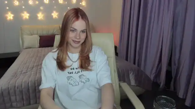 Troublevixen – Myfreecams Record Video – 2025-02-22 14:59:30