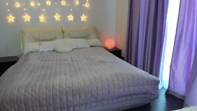 Troublevixen – Myfreecams Record Video – 2025-07-07 14:20:43
