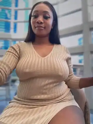 __nessa__ – Stripchat Record Video – 2025-01-07 02:55:03