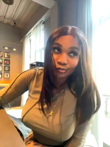 __nessa__ – Stripchat Record Video – 2025-08-08 06:06:39