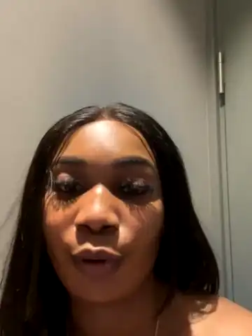 __nessa__ – Stripchat Record Video – 2025-03-31 19:48:46