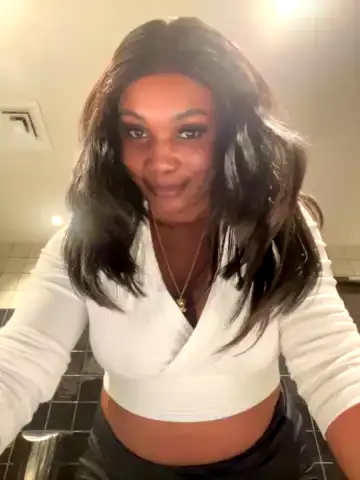 __nessa__ – Stripchat Record Video – 2025-03-07 14:01:29