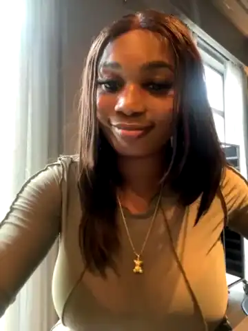 __nessa__ – Stripchat Record Video – 2025-05-15 19:04:10