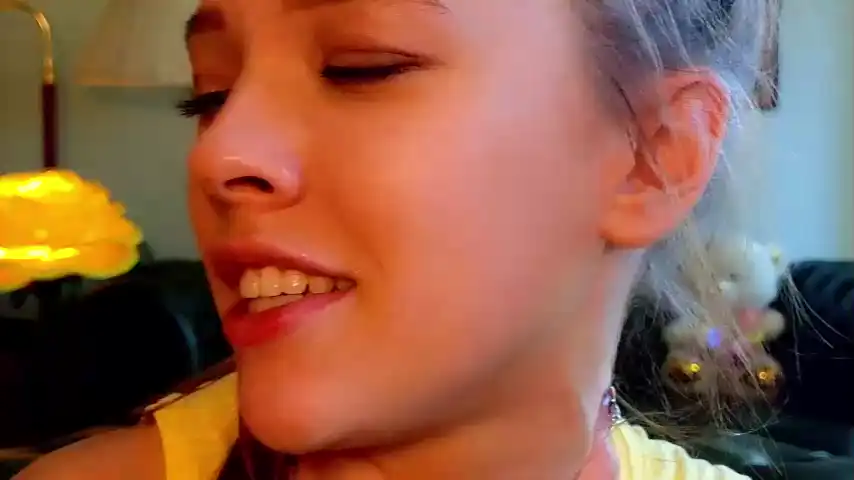 _demi_dee_ – Chaturbate Record Video – 2025-08-13 16:07:53
