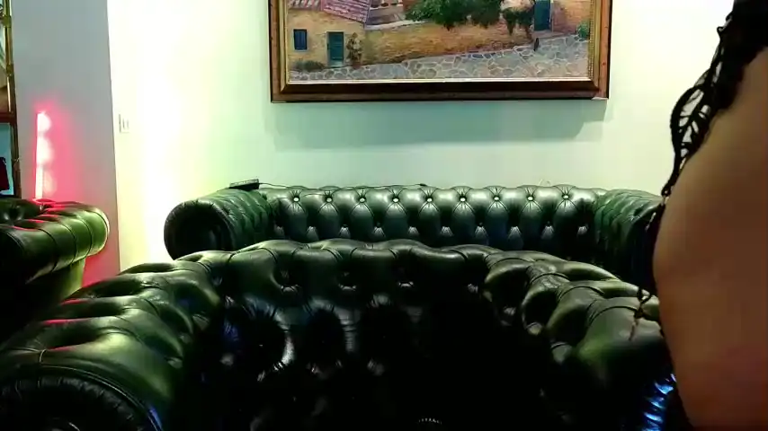 _demi_dee_ – Chaturbate Record Video – 2025-06-26 12:12:00