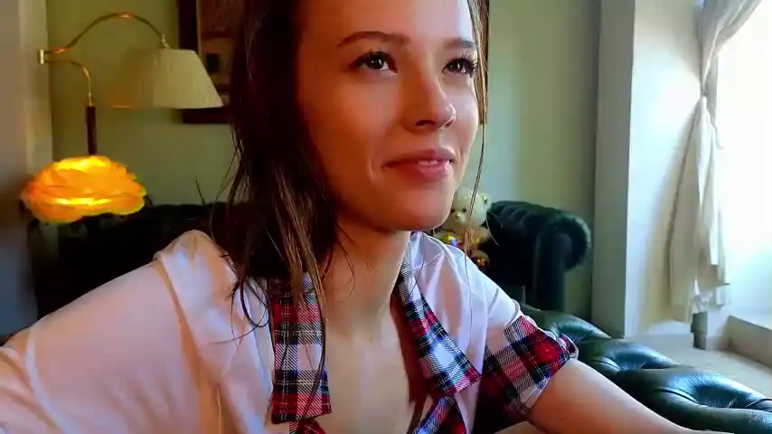 _demi_dee_ – Chaturbate Record Video – 2025-04-29 14:13:14