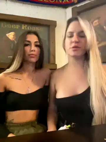 _monic_ – Stripchat Record Video – 2025-07-29 07:12:56