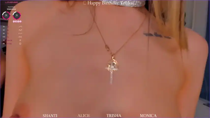 _monic_ – Stripchat Record Video – 2025-01-06 19:25:38