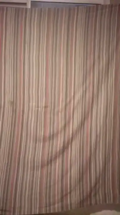 Culiflor – Amateur.tv Record Video – 2025-05-21 23:14:02