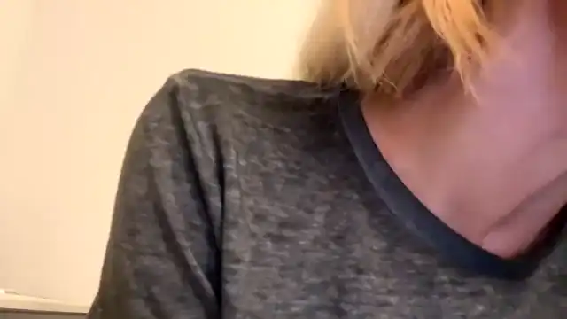 Exoticjewels – Myfreecams Record Video – 2025-03-27 14:12:55