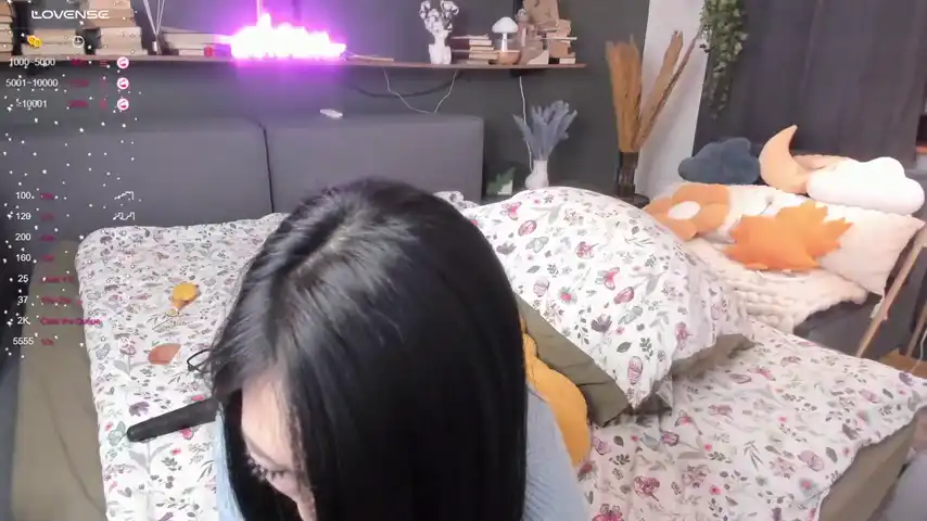 Hinatabrooks – Stripchat Record Video – 2025-07-22 19:12:30