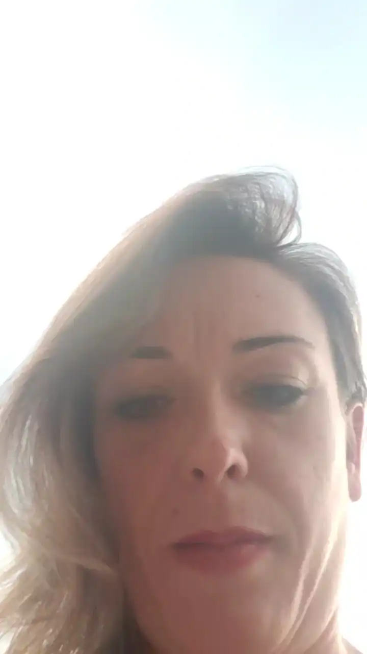 Ladymiri – Cam4 Record Video – 2025-02-21 07:31:30