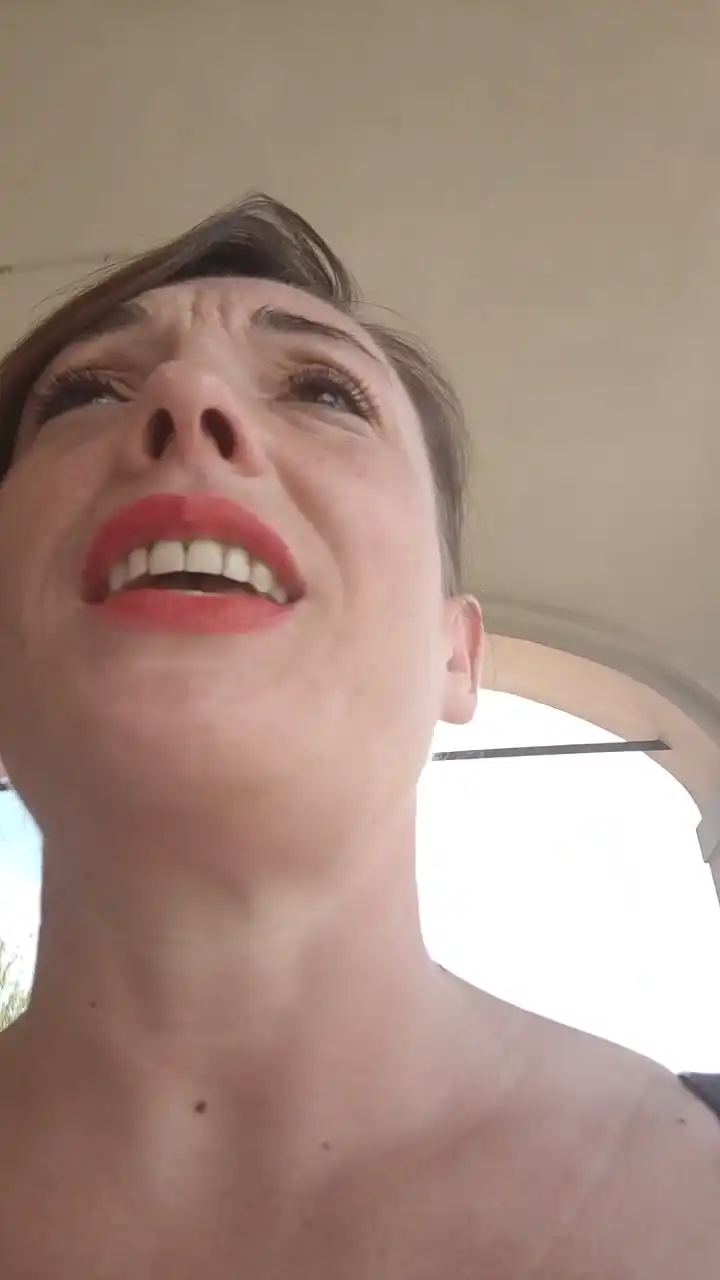Ladymiri – Cam4 Record Video – 2025-04-03 01:34:21