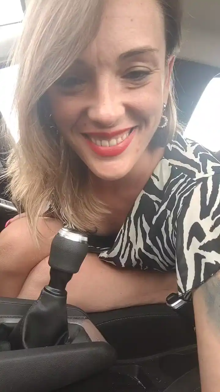 Ladymiri – Cam4 Record Video – 2025-06-16 20:45:25