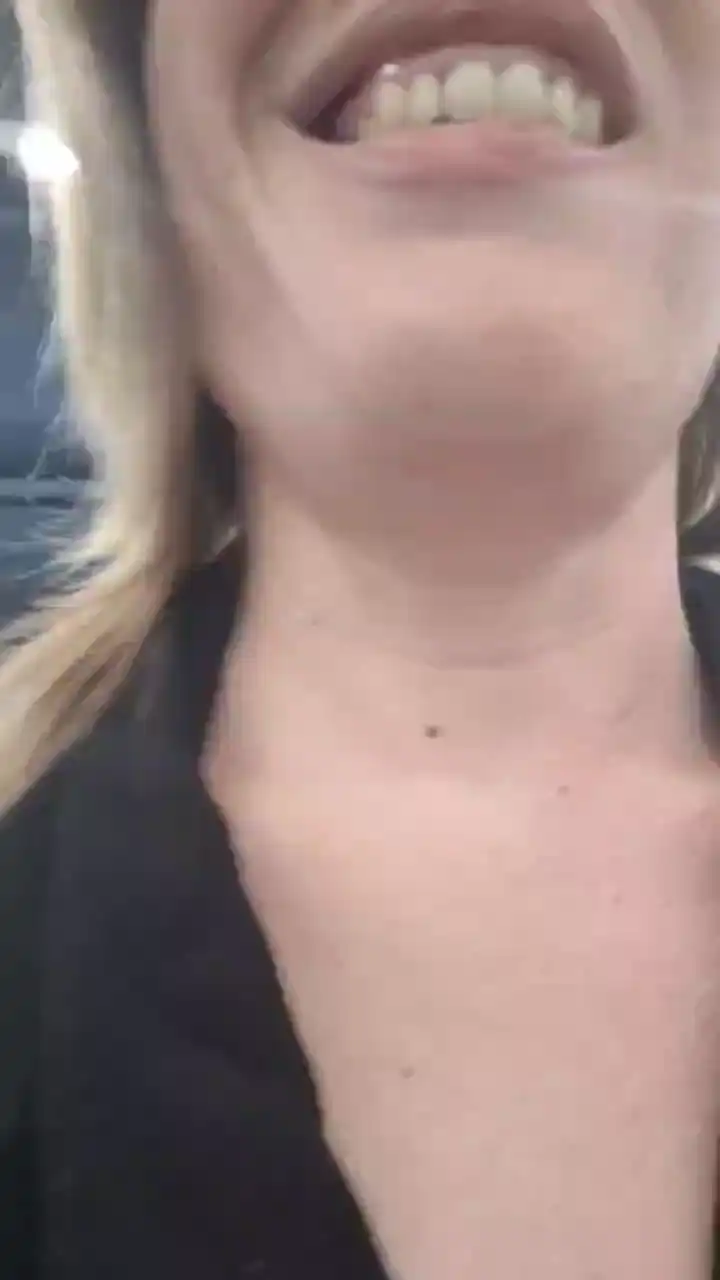 Ladymiri – Cam4 Record Video – 2025-07-23 22:44:34