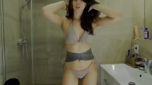 Laurel-hazel – Flirt4free Record Video – 2025-04-22 20:33:10