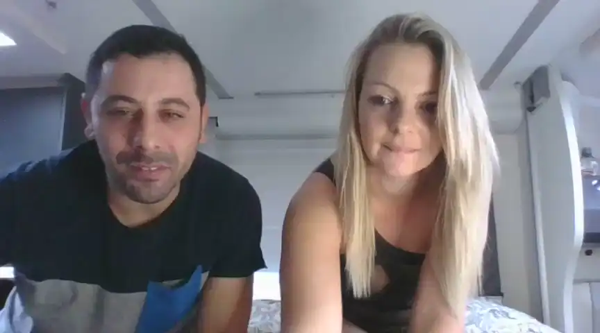 Lilietseb02 – Stripchat Record Video – 2025-04-11 16:01:00