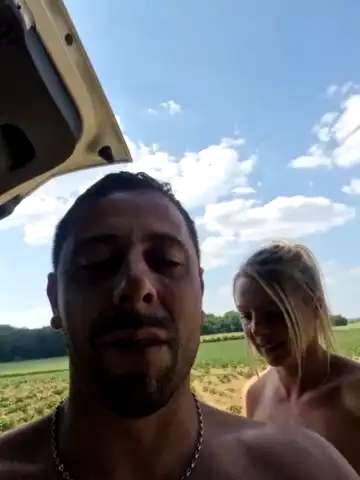 Lilietseb02 – Stripchat Record Video – 2025-04-17 04:20:54