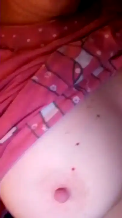 Malenive4 – Amateur.tv Record Video – 2025-04-21 19:25:17