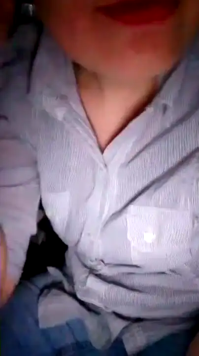 Malenive4 – Amateur.tv Record Video – 2025-03-29 15:37:14