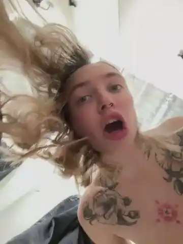 Miss_elfie – Stripchat Record Video – 2025-03-18 19:57:41