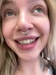 Miss_elfie – Stripchat Record Video – 2025-02-10 19:06:20