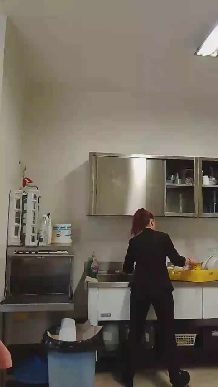 Missredgirl – Cam4 Record Video – 2025-08-01 00:09:06
