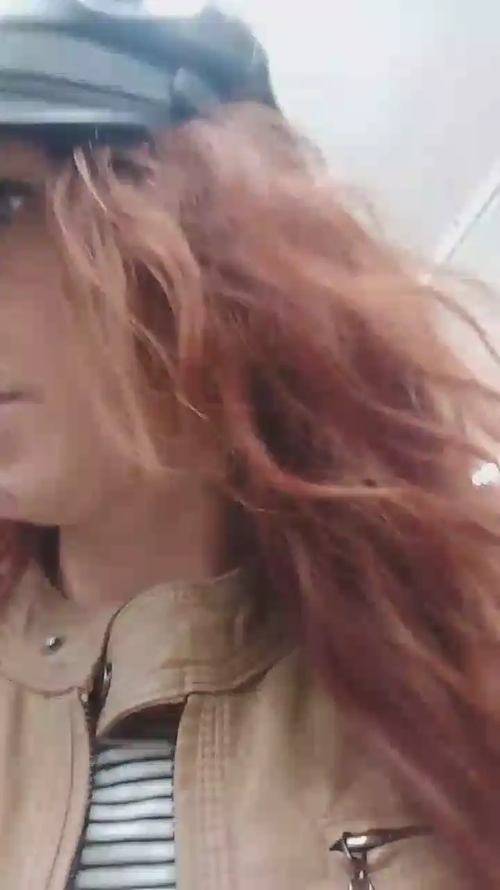 Missredgirl – Cam4 Record Video – 2025-07-26 01:40:36