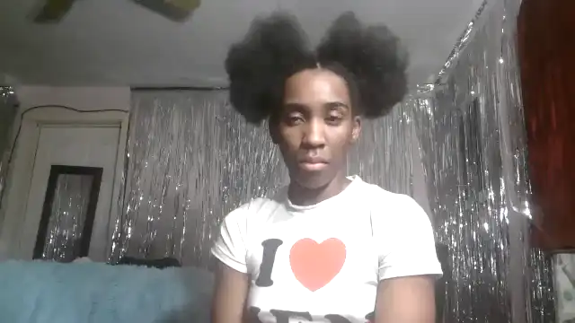 Nubianqueen – Myfreecams Record Video – 2025-03-29 01:01:38