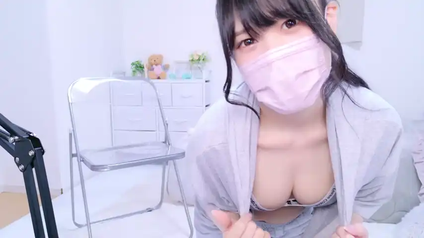 Rico-pin – Stripchat Record Video – 2025-05-13 16:19:58