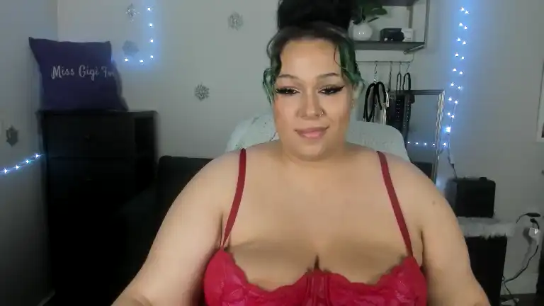 Succubusmissgigifox – Streamate Record Video – 2025-06-28 08:17:12
