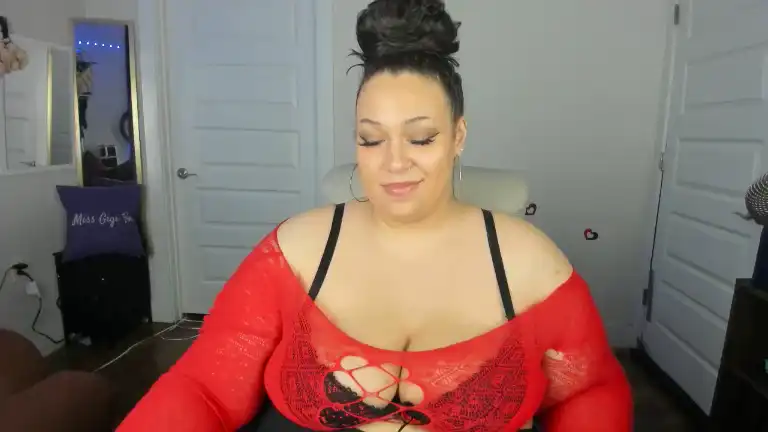 Succubusmissgigifox – Streamate Record Video – 2025-06-22 06:38:43