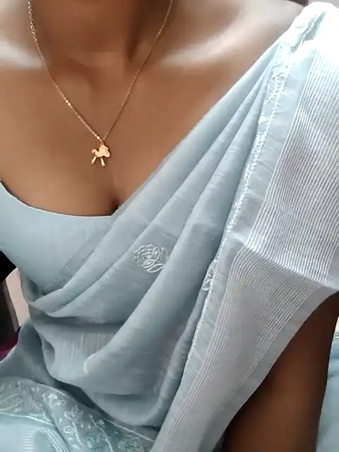 Tamil_ramya96 – Stripchat Record Video – 2025-06-02 07:15:13