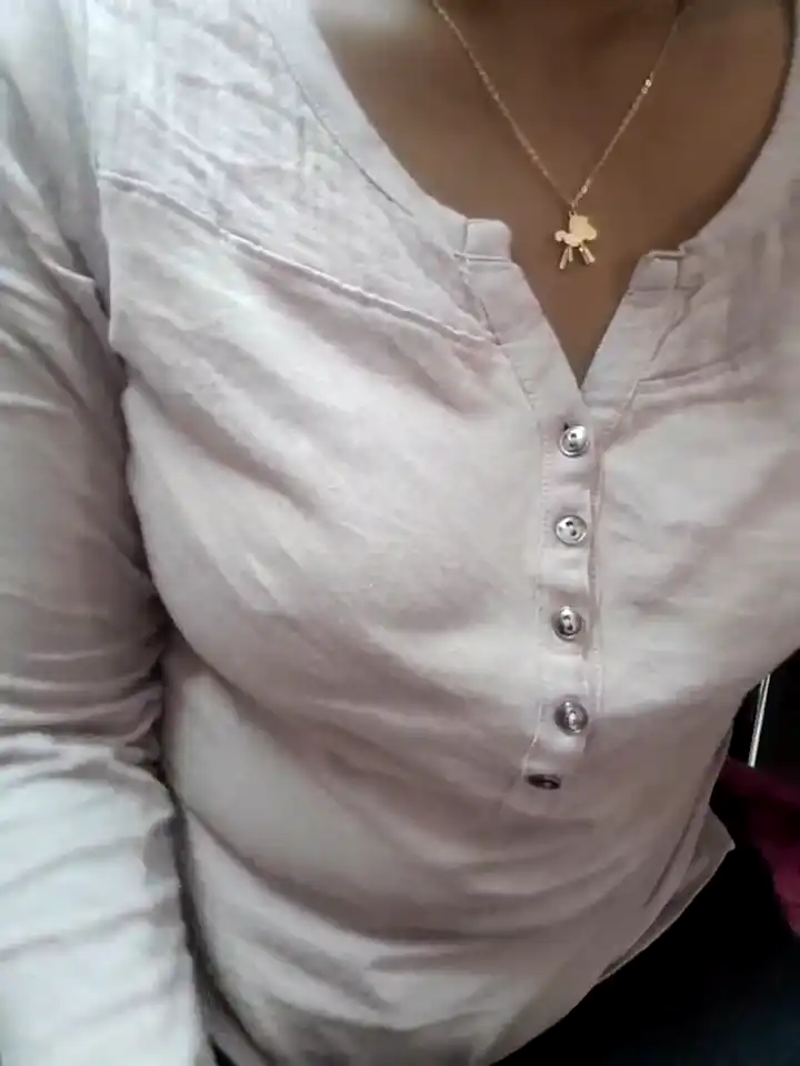 Tamil_ramya96 – Stripchat Record Video – 2025-04-10 06:09:18