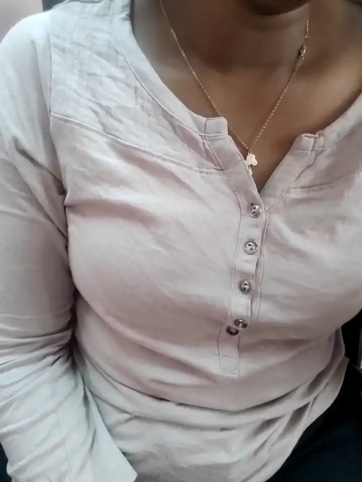 Tamil_ramya96 – Stripchat Record Video – 2025-02-24 19:39:20