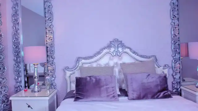 Amanda-woods – Flirt4free Record Video – 2025-01-28 06:47:55