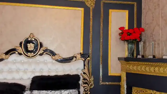 Amanda-woods – Flirt4free Record Video – 2025-08-19 02:25:49