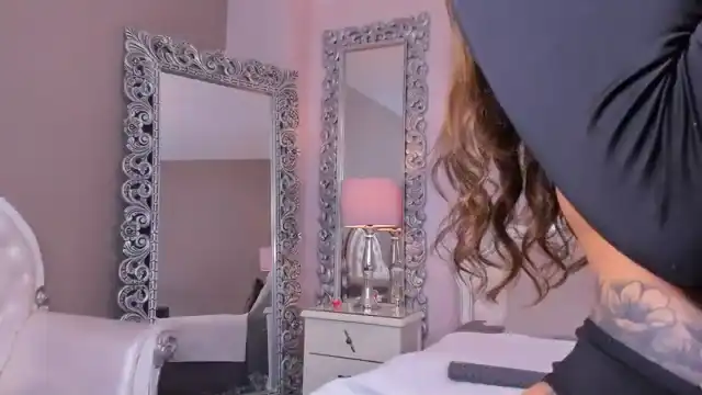 Amanda-woods – Flirt4free Record Video – 2025-07-22 01:33:03
