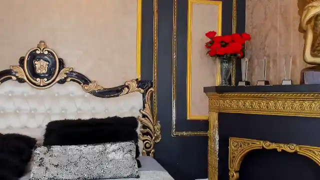Amanda-woods – Flirt4free Record Video – 2025-01-20 21:45:26
