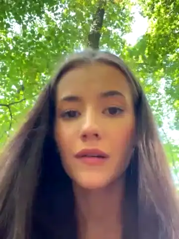 Annaballfour – Stripchat Record Video – 2025-04-11 20:22:19