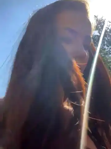 Annaballfour – Stripchat Record Video – 2025-07-02 23:34:47
