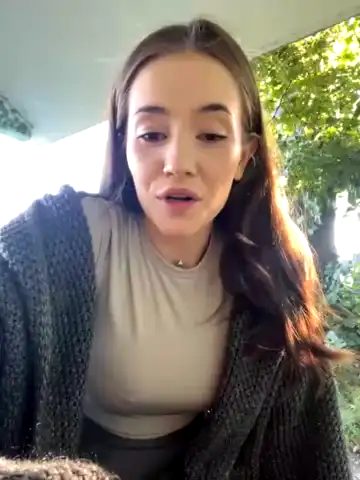 Annaballfour – Stripchat Record Video – 2025-02-05 04:30:07