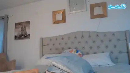 Anniek – Camsoda Record Video – 2025-07-24 13:04:06