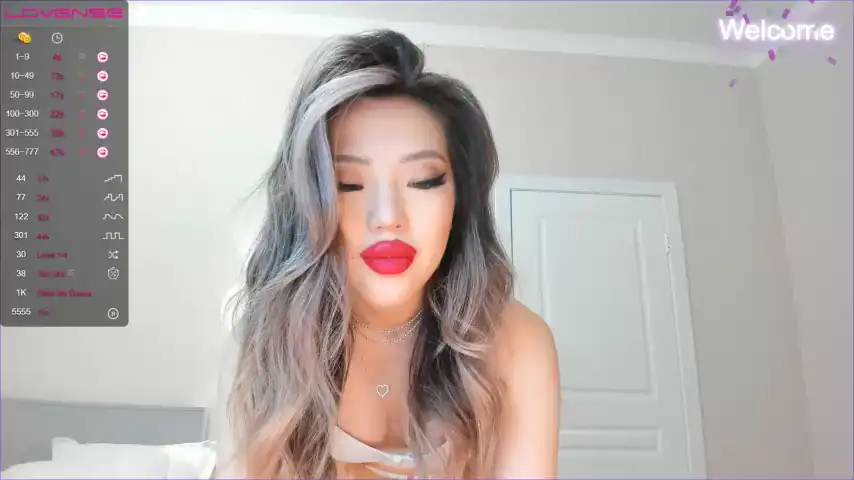 Asami08 – Chaturbate Record Video – 2025-02-18 09:31:03